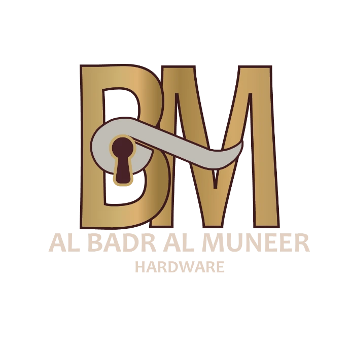 Badr Al Muneer Logo