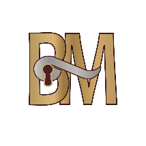 Badralmuneer